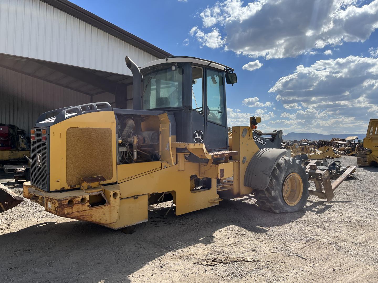 ./imagenes/INVOICE/2019/17017/CARGADOR FRONTAL  JOHN DEERE 544J (7).JPG